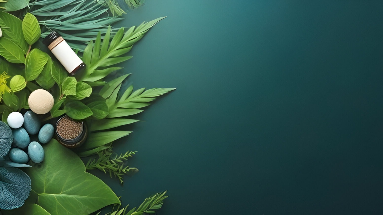Main Banner Image 1